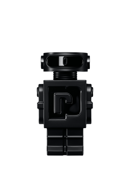 Rabanne PHANTOM Parfum, 