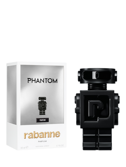 Rabanne PHANTOM Parfum - view 2, 