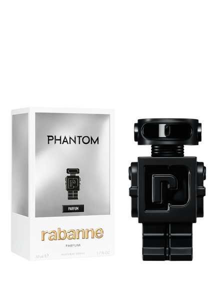 Rabanne PHANTOM Parfum - view 2, 