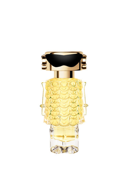 Rabanne FAME Parfum, 