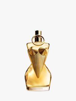 Jean Paul Gaultier Gaultier Divine Eau de Parfum, 