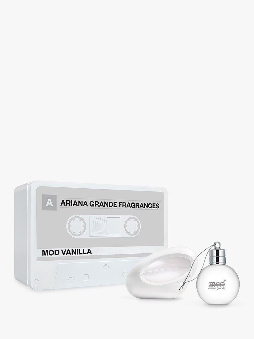 Ariana Grande MOD Vanilla Eau de Parfum 30ml Fragrance Gift Set