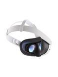 Meta Quest 3 All-In-One Mixed Reality Headset and Controllers, 512GB