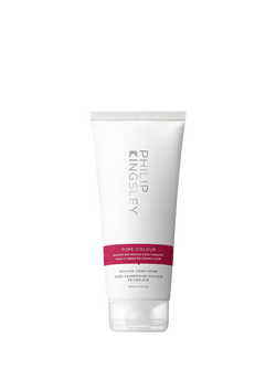 Philip Kingsley Pure Colour Reviving Conditioner, 200ml, 