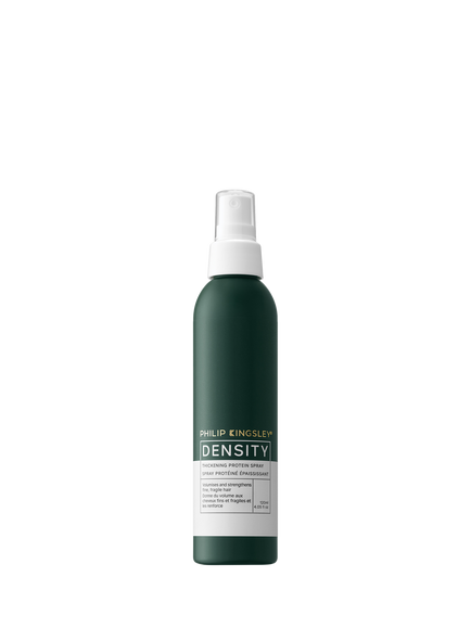 Philip Kingsley Density Thickening Protein Spray, 120ml, 