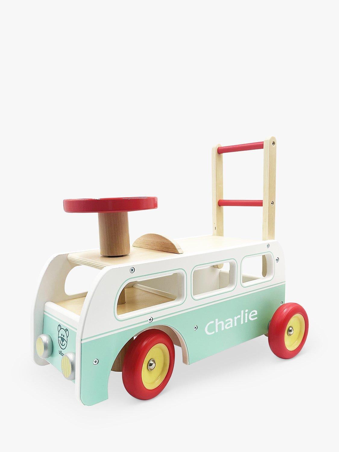 John lewis baby walker online