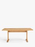 Dining Tables | John Lewis & Partners