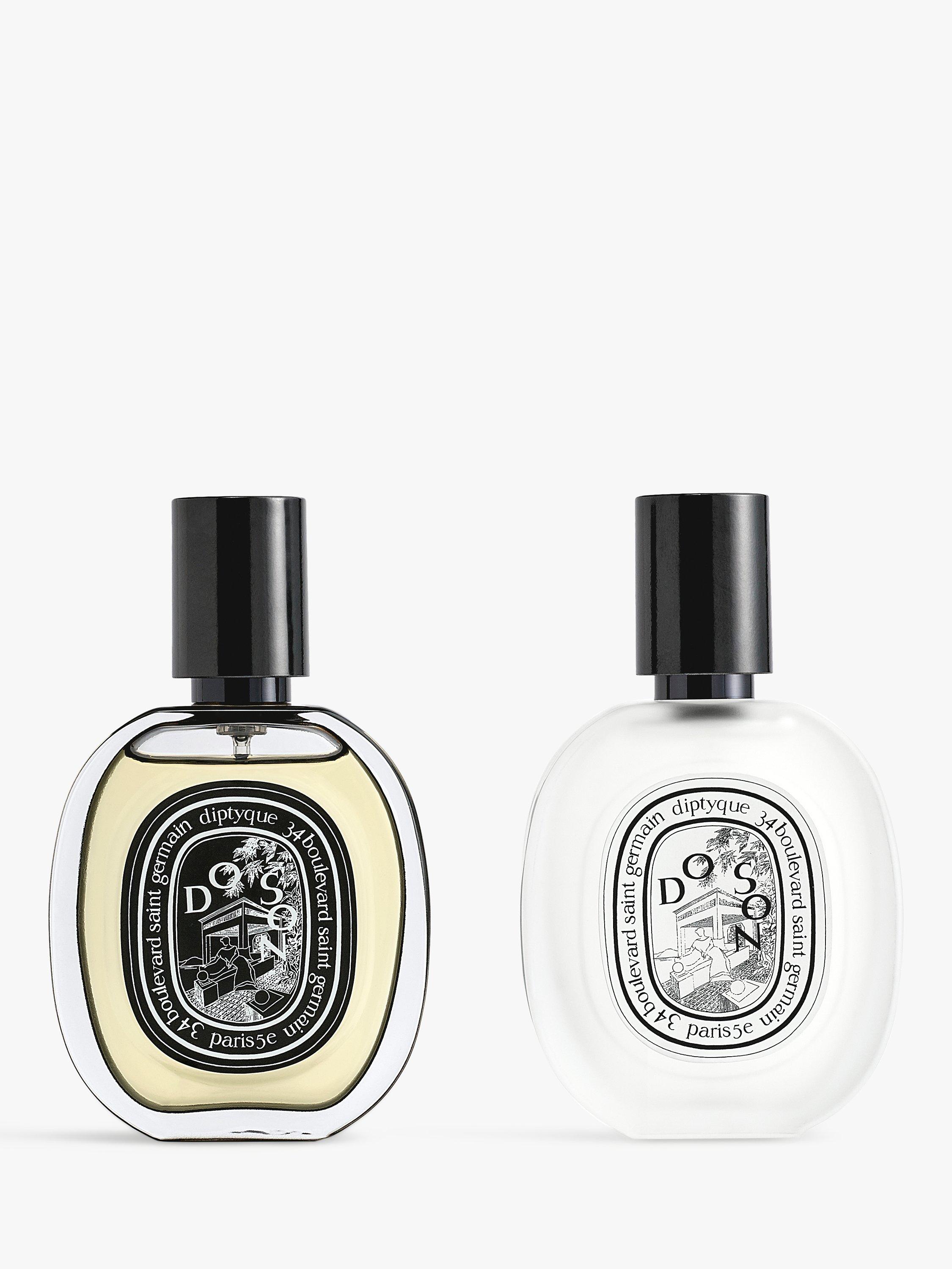Diptyque Do Son Eau de Parfum 30ml Fragrance Gift Set