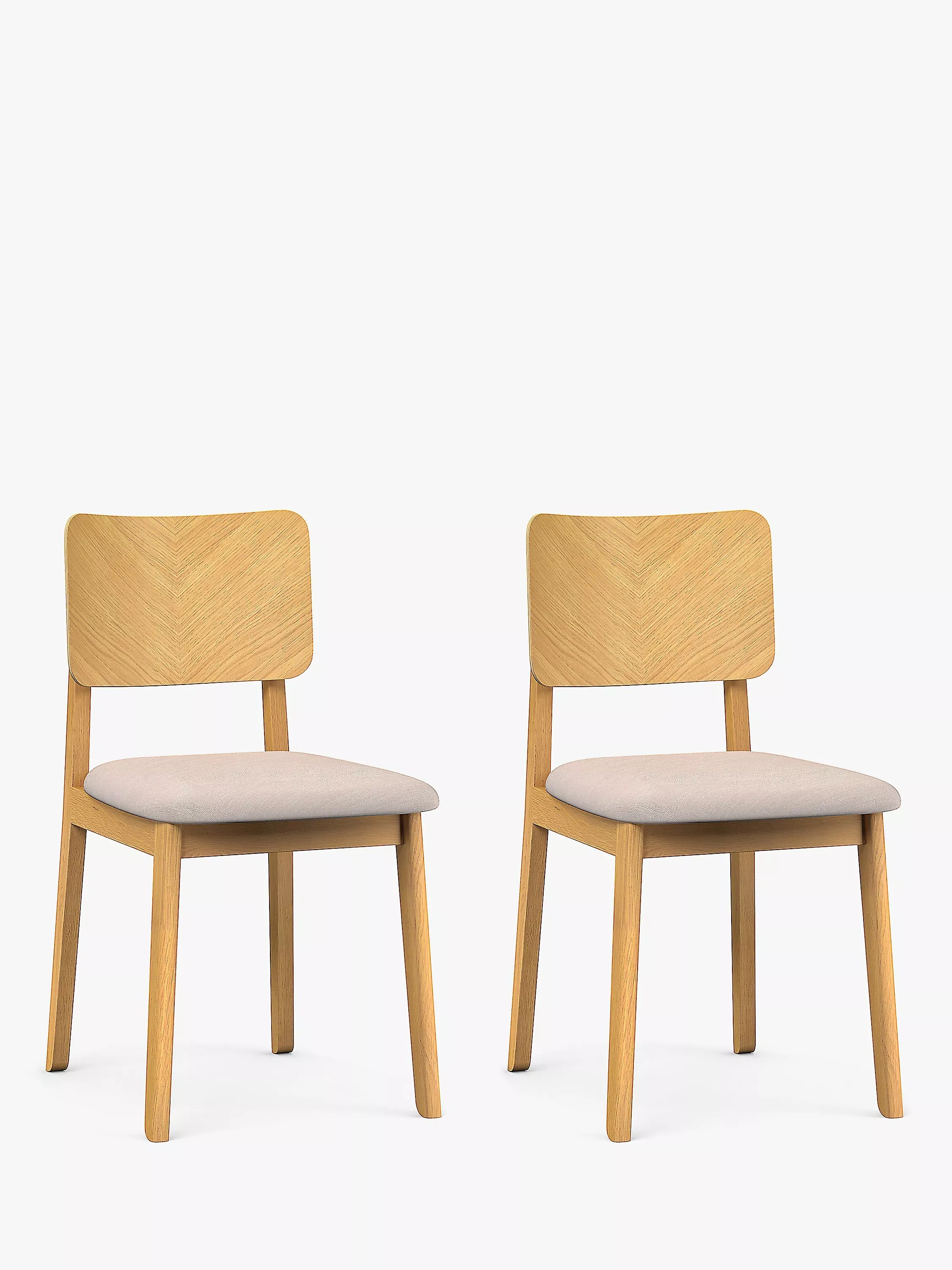 John lewis dining chair cushions hotsell