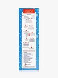 Acana Advanced Safety Moisture Trap Refill Cartridges, Set of 3