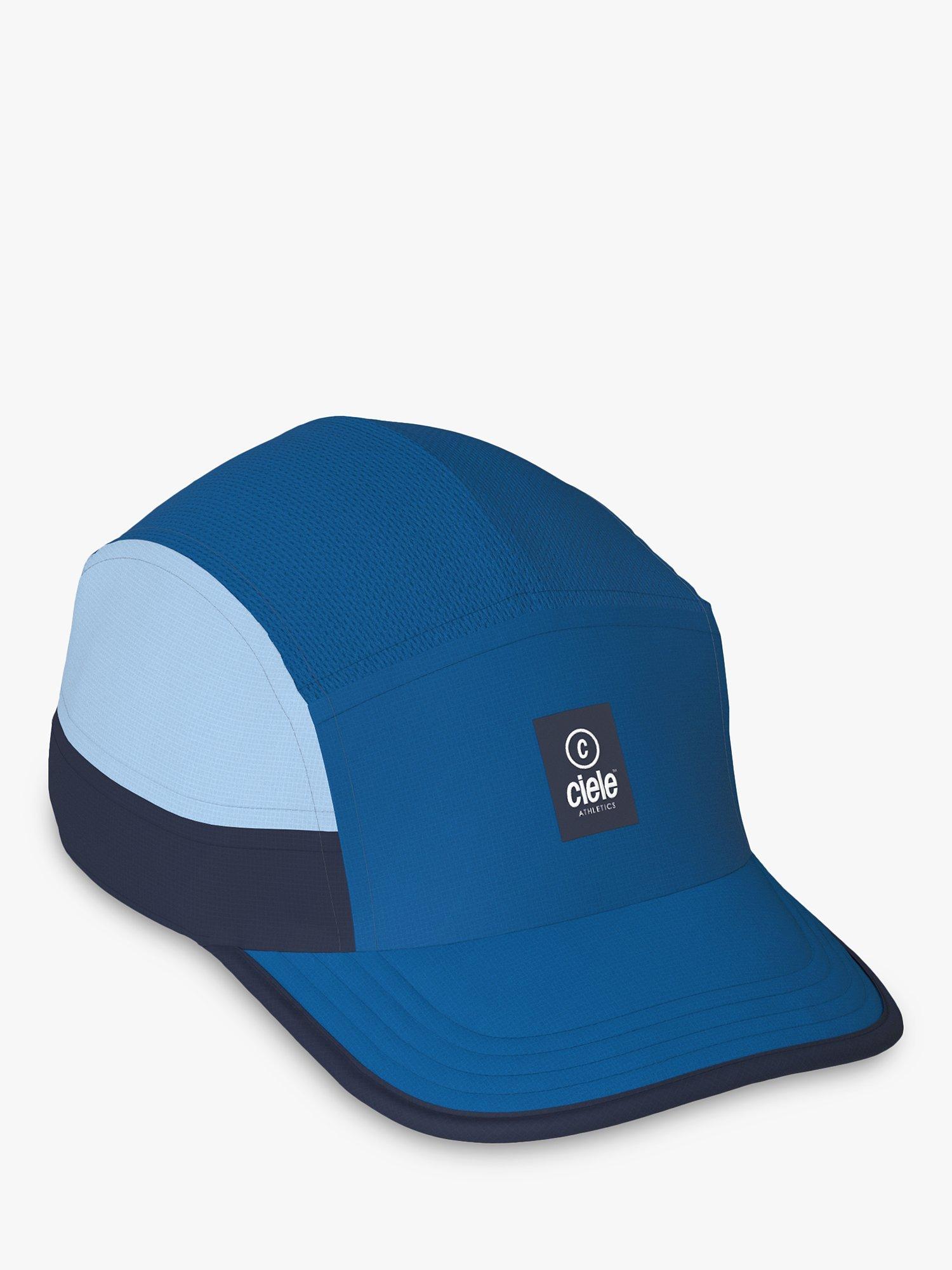 Ciele GoCap SC Running Cap, Indifar