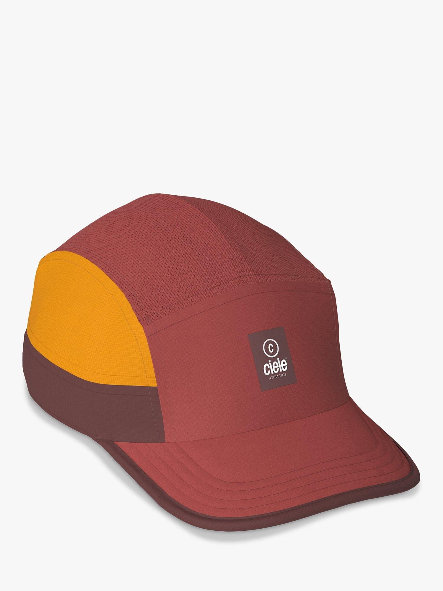 Ciele GOCap SC Running Cap