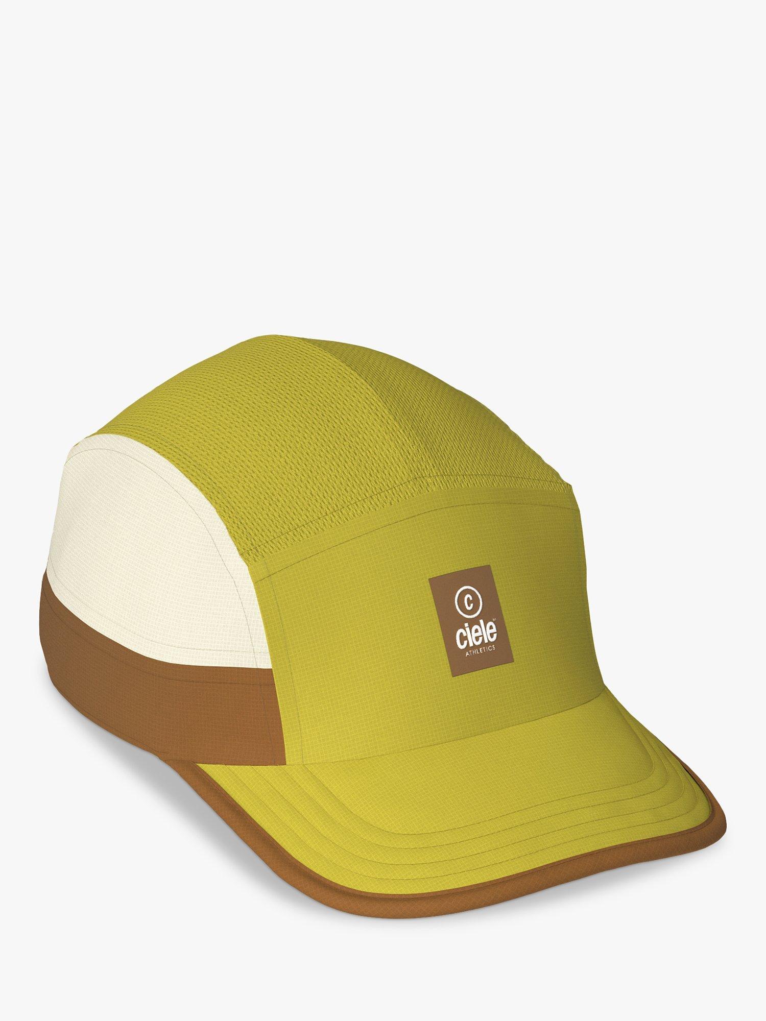 Ciele Original Cap, Spruce