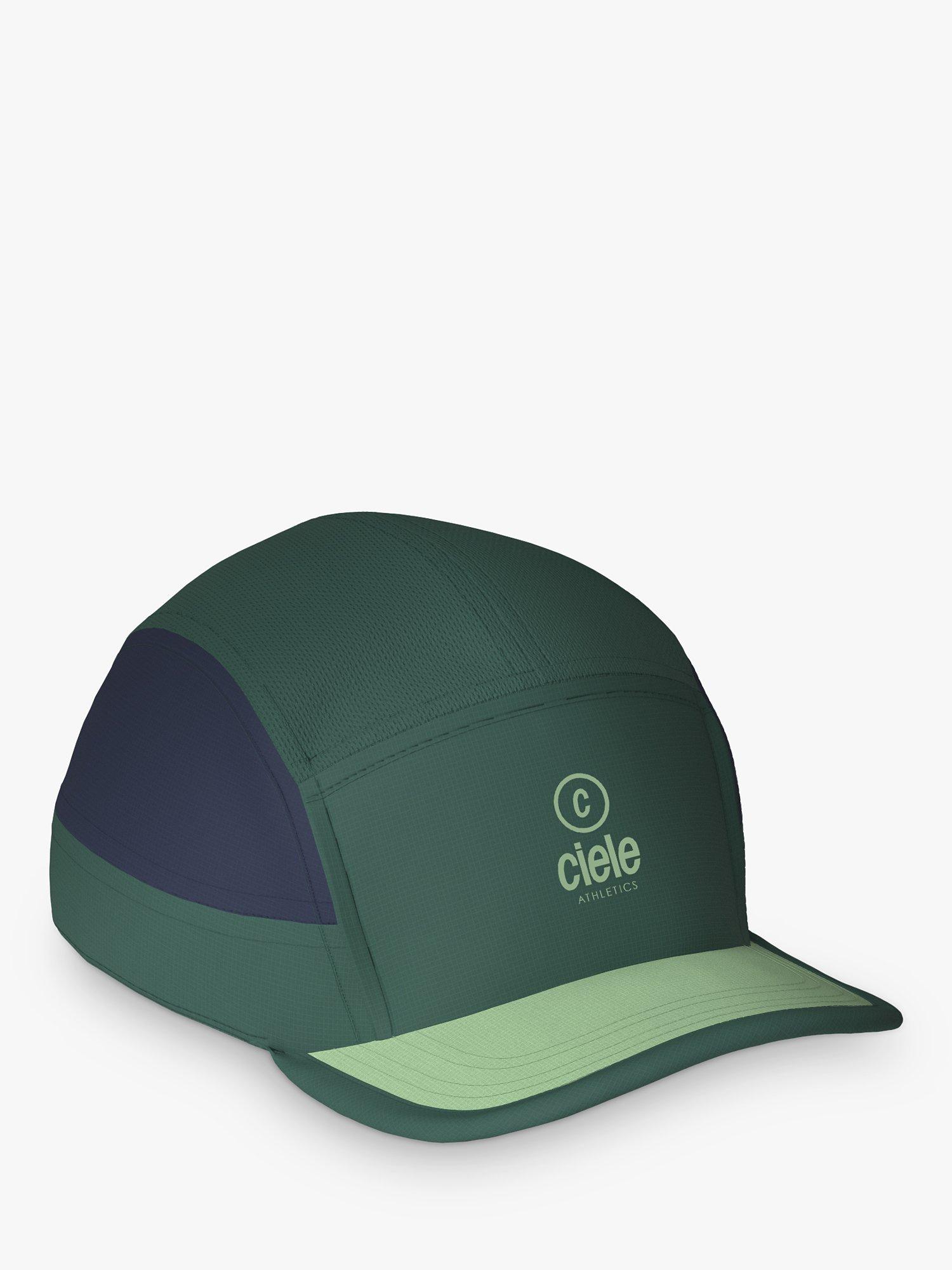 Ciele Original Cap, Teal