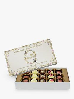 Holdsworth Exclusive Dessert Collection Box, 185g, Multi