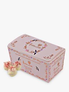 Holdsworth Exclusive Eton Mess Truffle Box, 110g