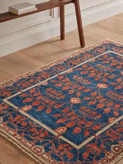 Gooch Luxury Lantana Rug, Multi - view 2, Multi