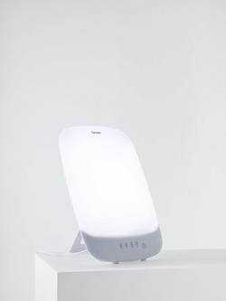 Beurer TL85 SAD Therapy Light, White, White
