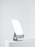 Beurer TL95 SAD Therapy Light, White