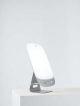 John lewis sad light hotsell