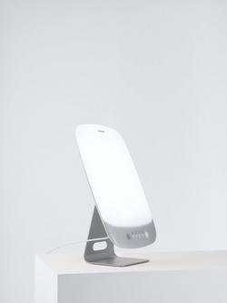 Beurer TL95 SAD Therapy Light, White, White