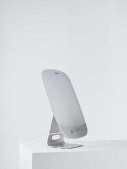 Beurer TL95 SAD Therapy Light, White - view 2, White