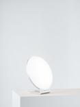 Beurer TL100 SAD Therapy & Mood Light, White