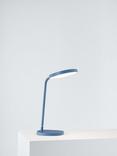 Lumie Task SAD Light Therapy Desk Lamp