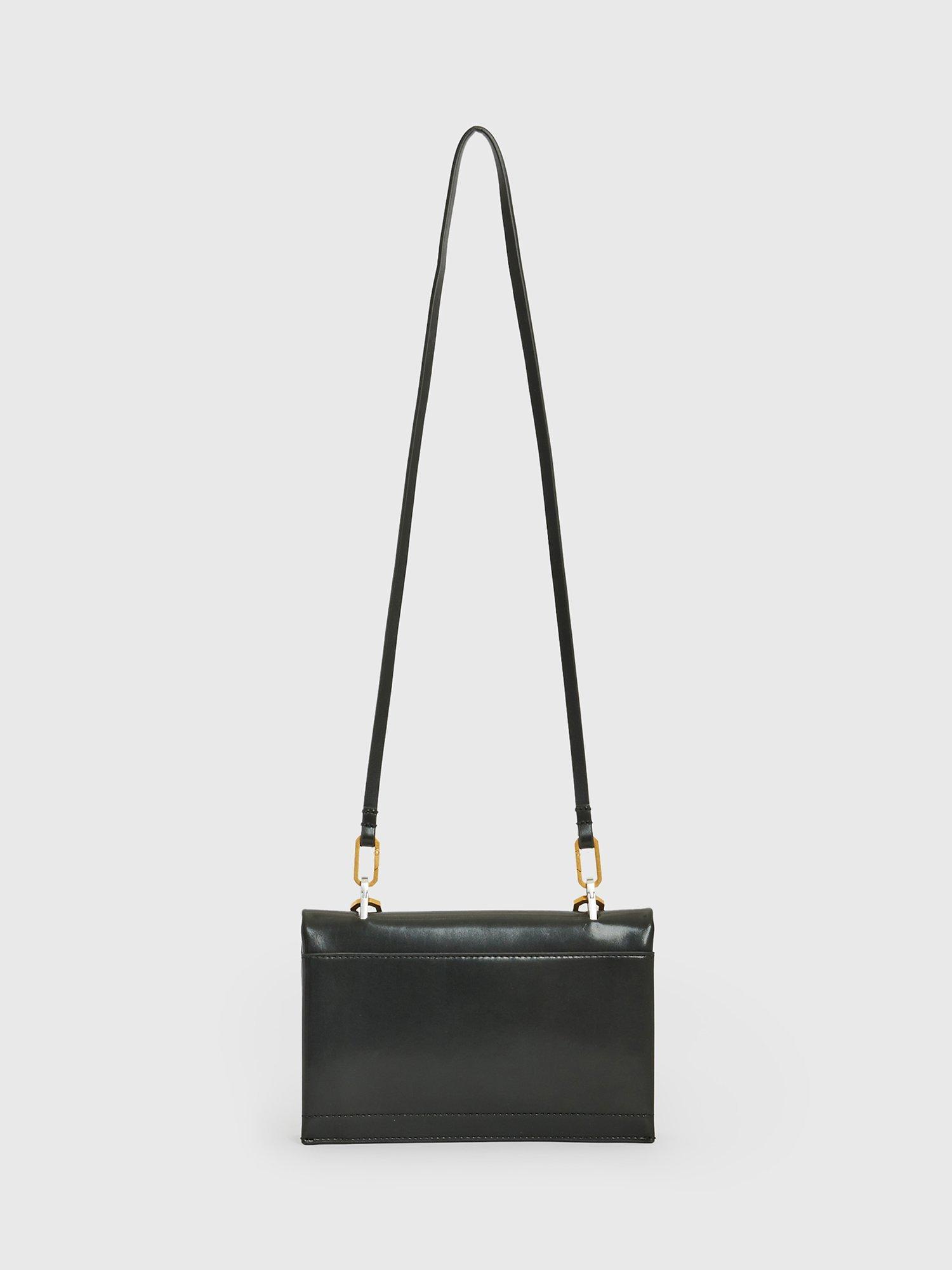 All saints clutch deals