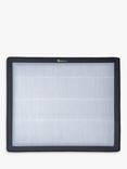 Meaco Arete® 20L/25L HEPA Filters, Pack of 3
