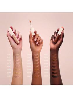 Lancôme Teint Idole Care & Glow Serum Concealer - view 2, 230w