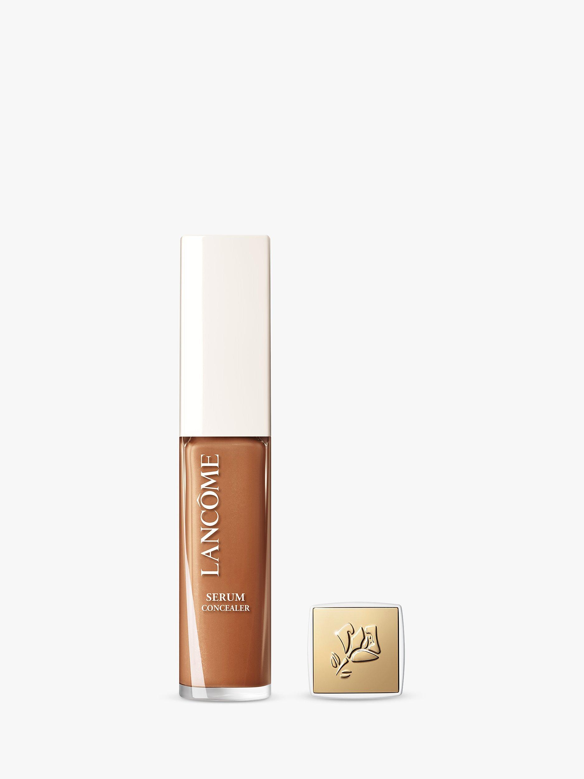 Lancôme Teint Idole Care & Glow Serum Concealer, 515W