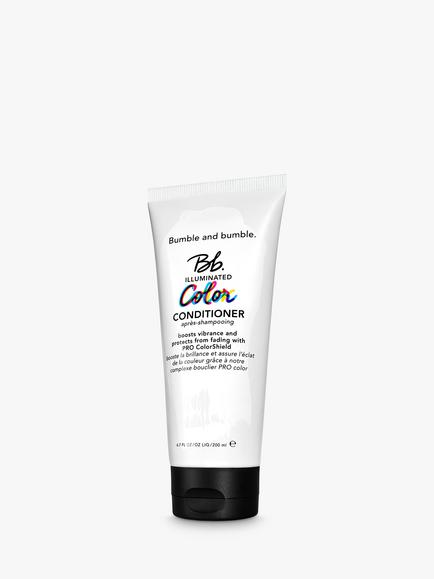 Bumble and bumble Illuminated Colour Conditioner, 200ml, 