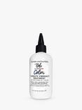Bumble and bumble Illuminated Colour 1-Minute Vibrancy Treatment, 250ml