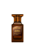 TOM FORD Privte Blend Myrrhe Mystère Eau de Parfum, 50ml