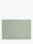 John Lewis Washable Doormat