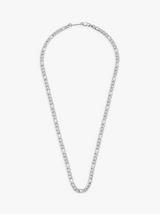 Bartlett Chains