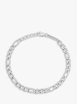 Figaro Silver