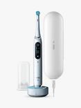 Oral-B iO10 Electric Toothbrush
