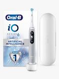 Oral-B iO6 Electric Toothbrush