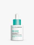 Clarins My Clarins PURE-RESET Resurfacing Blemish Serum, 30ml