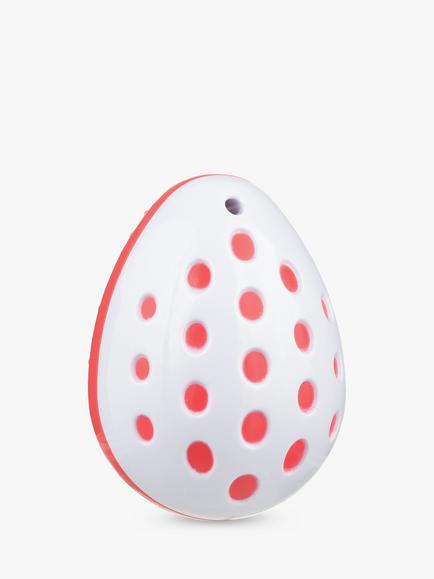 Halilit Trio Egg Shaker Musical Toy - view 2, Multi