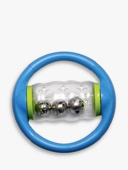 Halilit Rolling Bells Activity Toy, Assorted - view 2, Multi