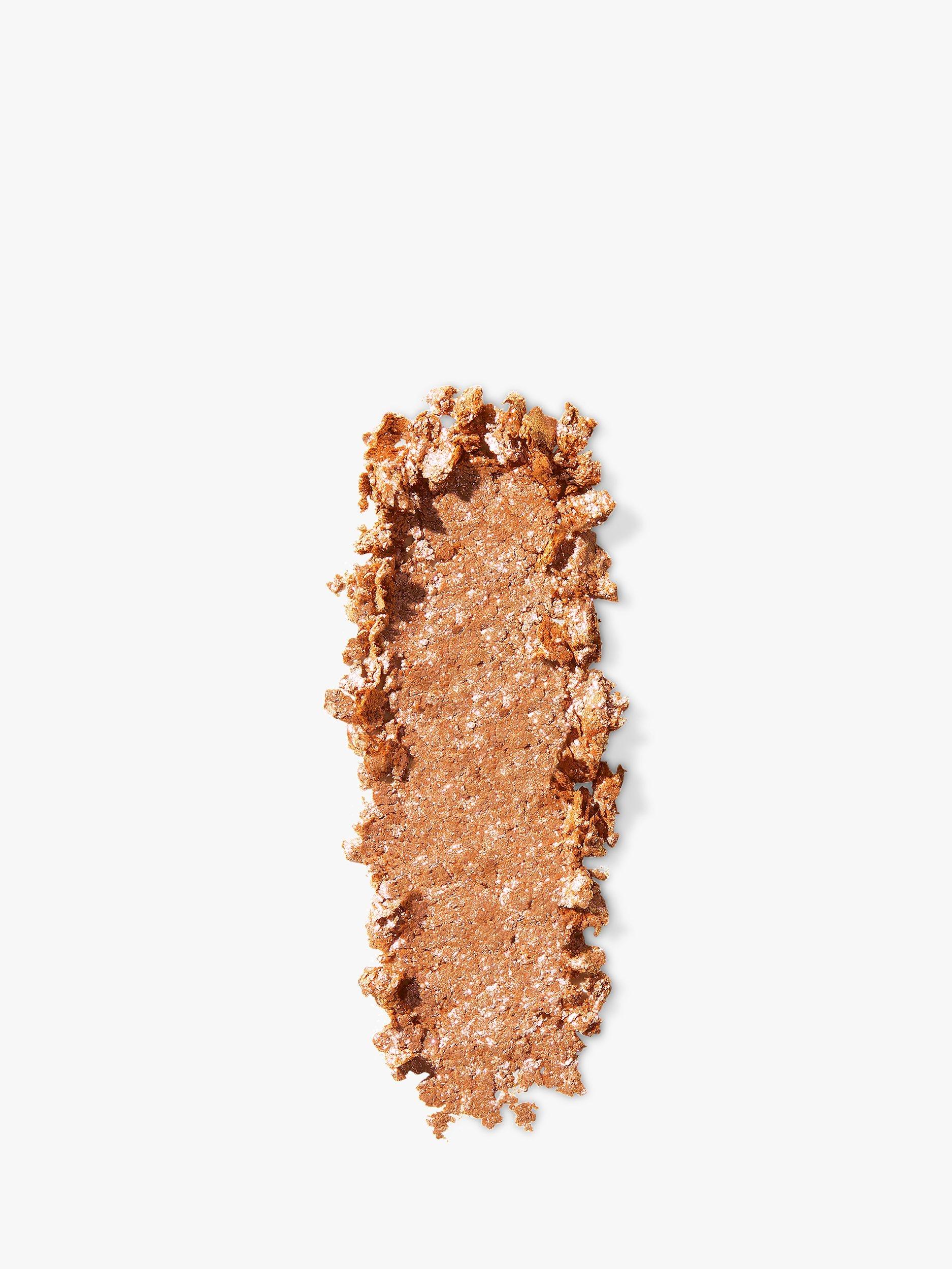 Product image 2 of 3, which shows Bobbi Brown Luxe Eyeshadow Moonstone Collection, Incandescent