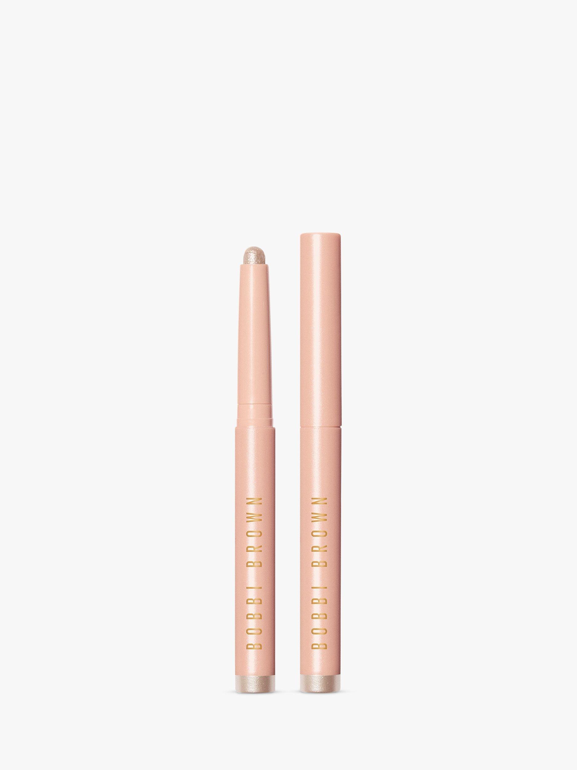 Bobbi Brown Long-Wear Cream Shadow Stick Moonstone Collection, Moonstone​