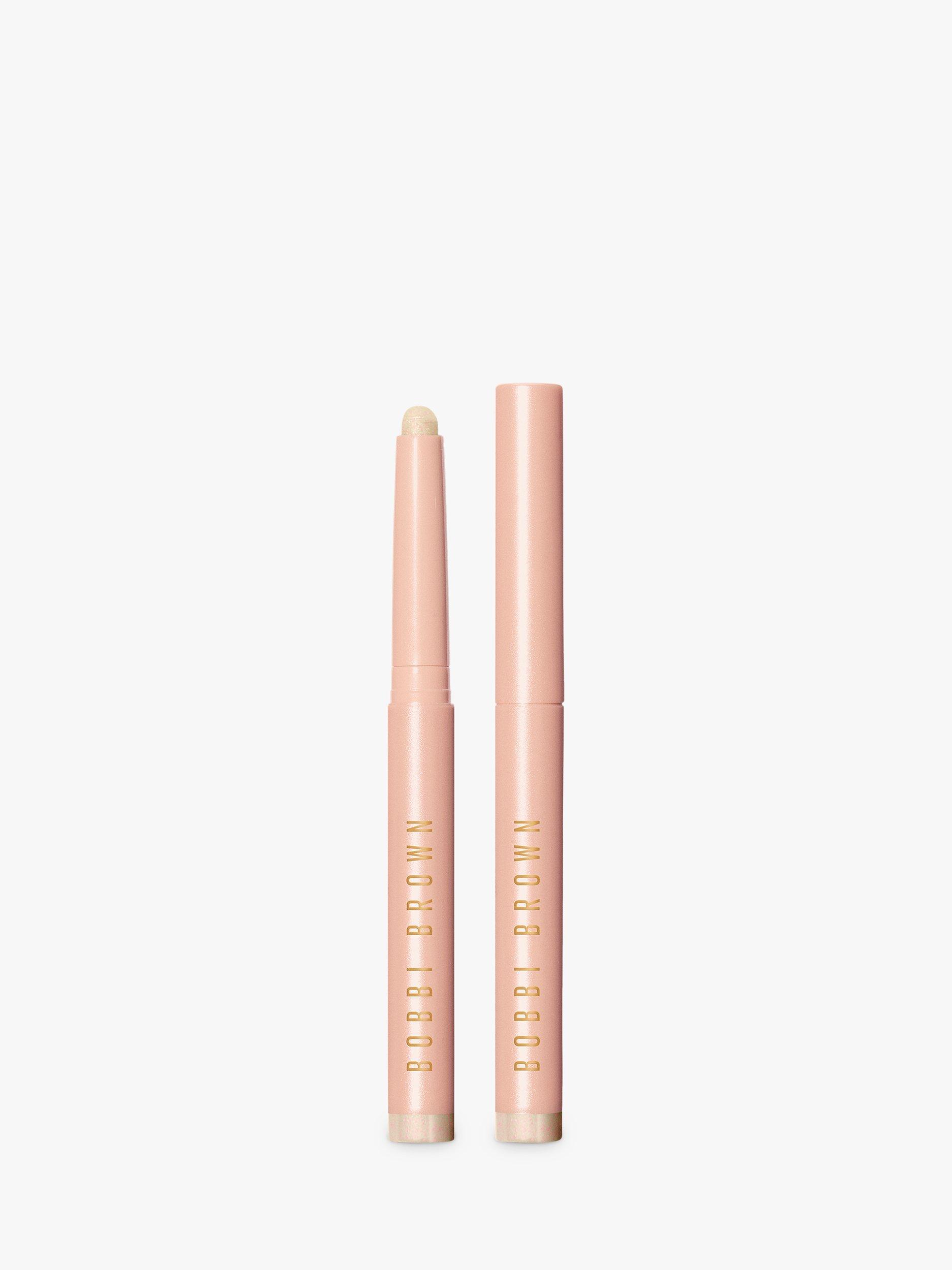 Bobbi Brown Long-Wear Cream Shadow Stick Moonstone Collection, Opal
