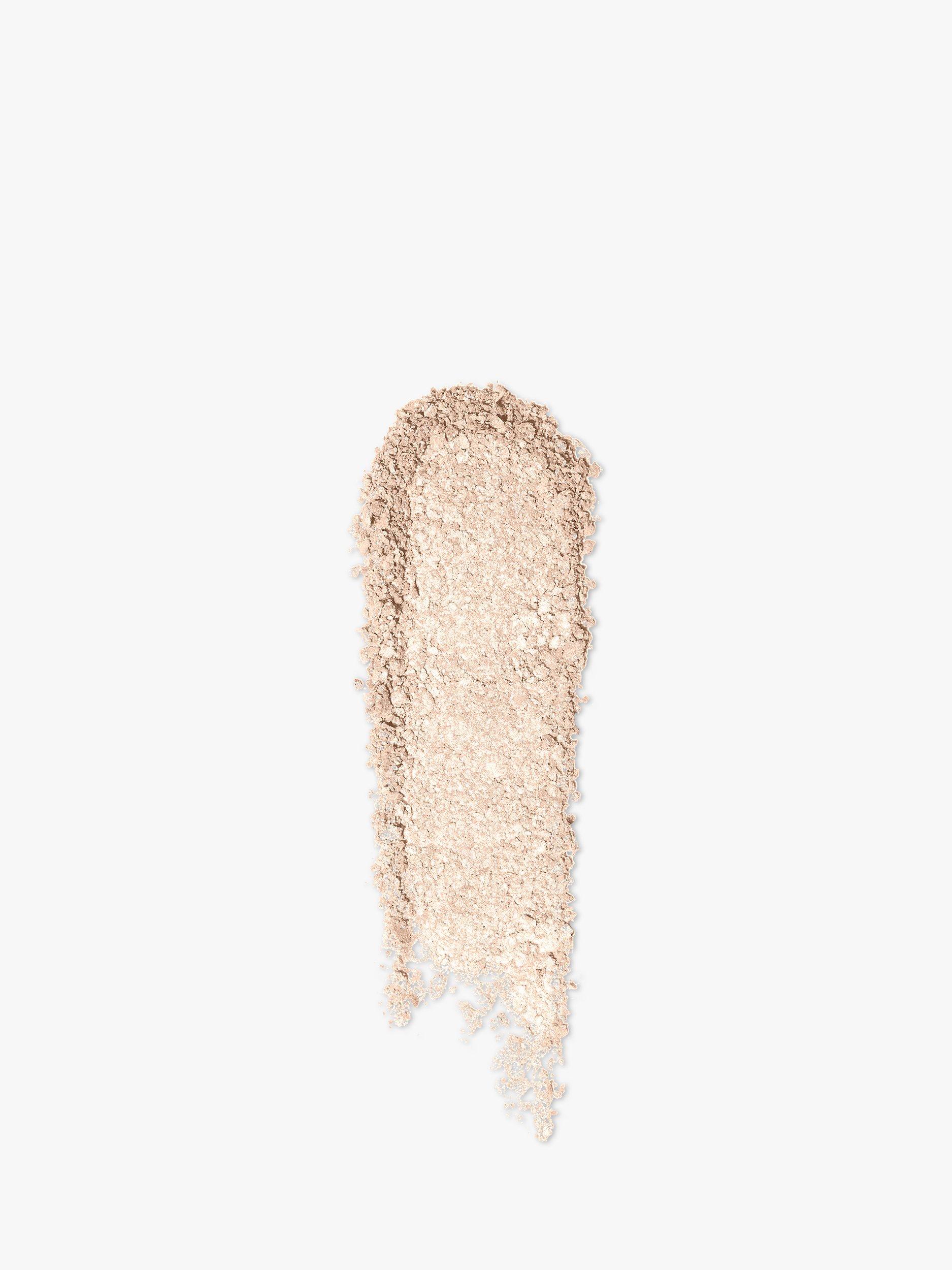 Product image 2 of 3, which shows Bobbi Brown Moonstone Collection Highlighting Powder, Quartz Glow