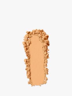 Bobbi Brown Vitamin Enriched Pressed Powder - view 2, Neutral - Soft, Neutral Peach