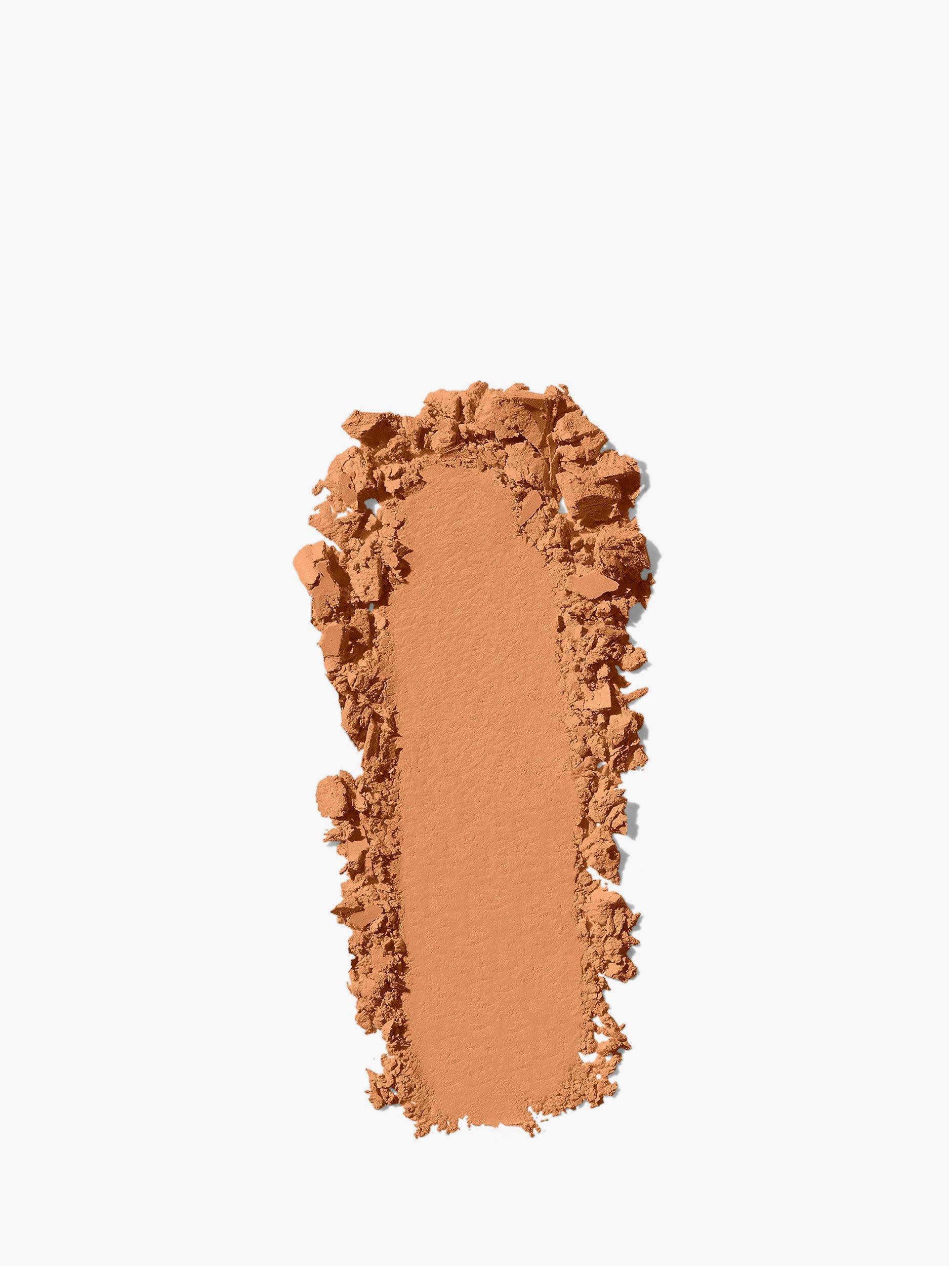 Product image 2 of 6, which shows Bobbi Brown Vitamin Enriched Pressed Powder, Warm Golden Brown