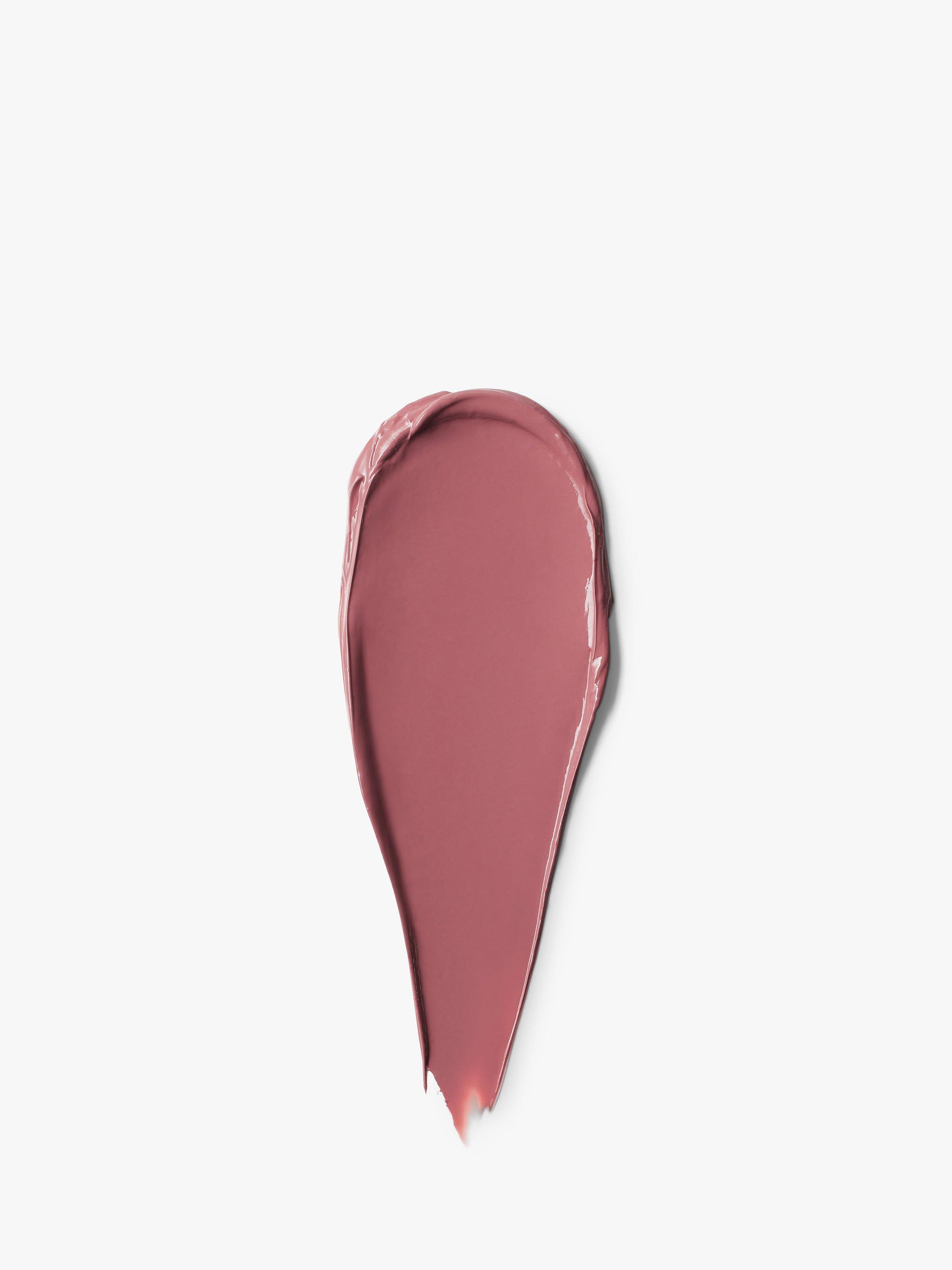 Product image 2 of 6, which shows Bobbi Brown Luxe Lip Colour, Sandwash Pink